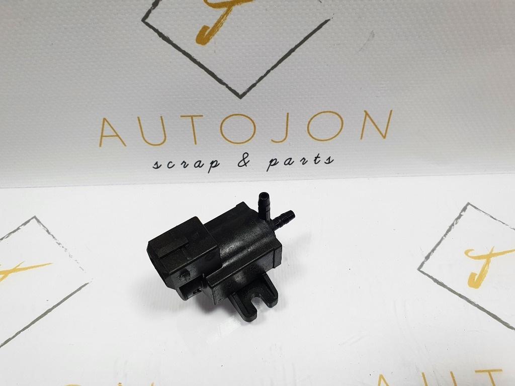 Electrovalva vacuum  OPEL ZAFIRA B A05 2005 - 2015 1.7 CDTI A 17 DTJ, Z 17 DTJ 8972882491