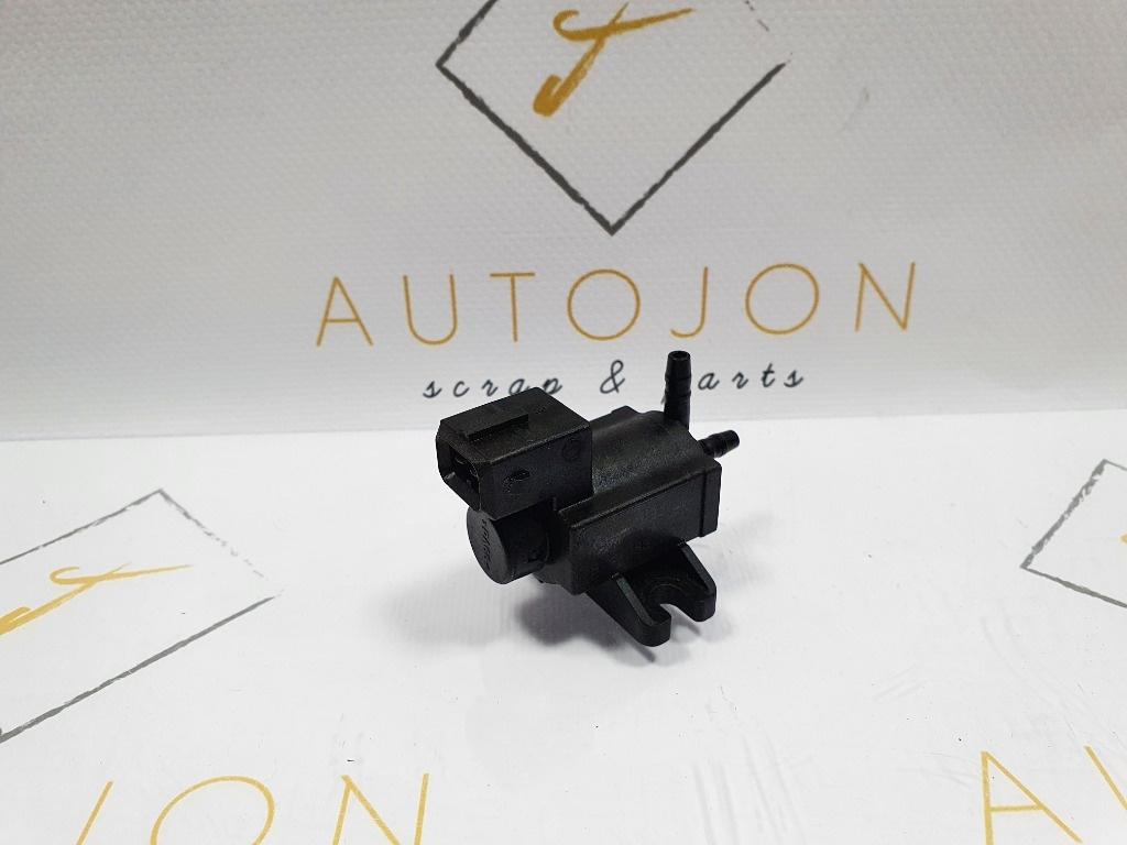 Electrovalva vacuum  OPEL ZAFIRA B A05 2005 - 2015 1.7 CDTI A 17 DTJ, Z 17 DTJ 8972882491