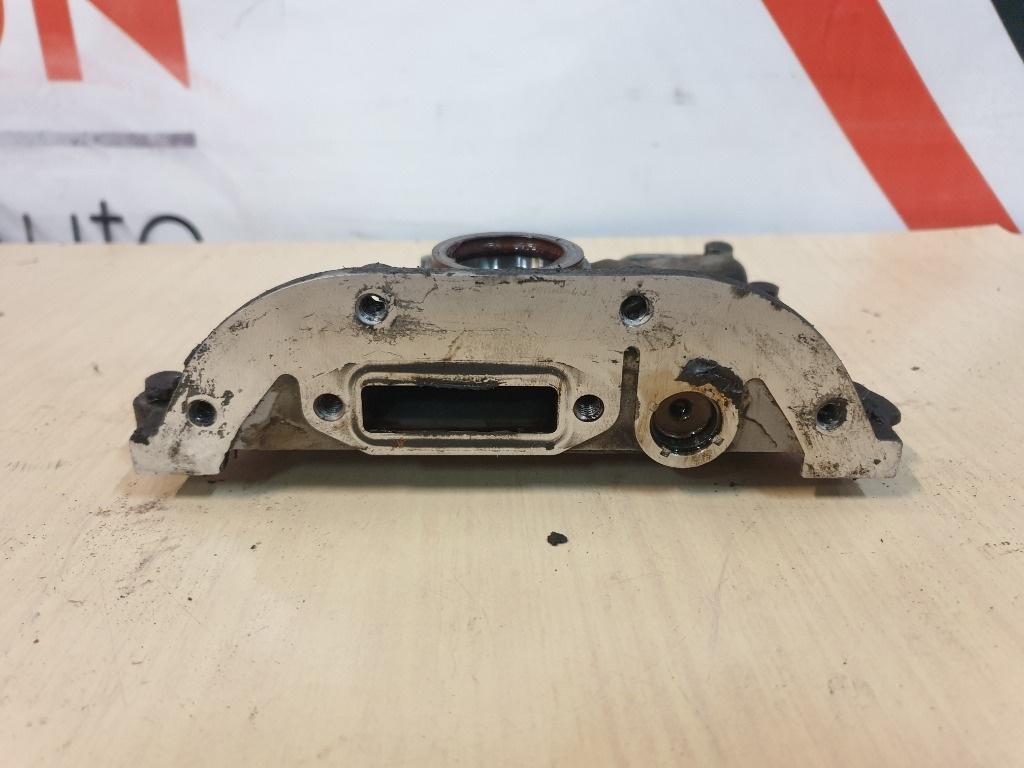 Pompa de ulei VOLKSWAGEN GOLF IV 1J1 1997 - 20071.4 16V AHW, AKQ, APE, AXP, BCA 18634004