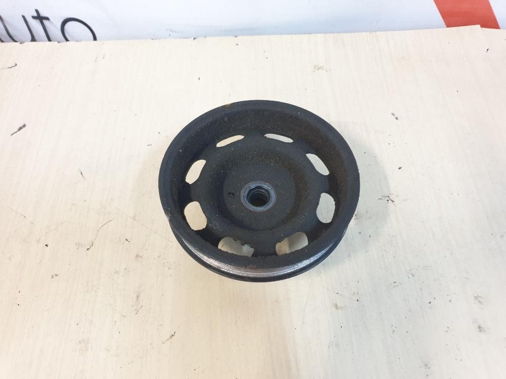 Fulie vibrochen VOLKSWAGEN GOLF IV 1J1 1997 - 2007 1.4 16V AHW, AKQ, APE, AXP, BCA 036105255C