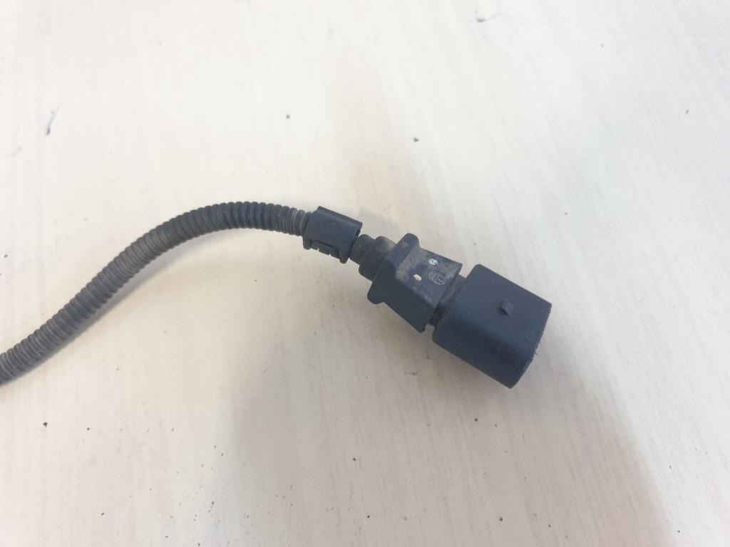 Senzor vibrochen VOLKSWAGEN GOLF IV 1J1 1997 - 2007 1.4 16V AHW, AKQ, APE, AXP, BCA 030906433G