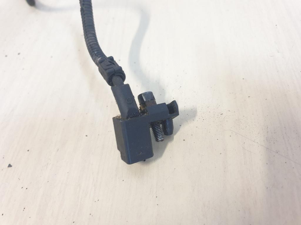 Senzor vibrochen VOLKSWAGEN GOLF IV 1J1 1997 - 2007 1.4 16V AHW, AKQ, APE, AXP, BCA 030906433G