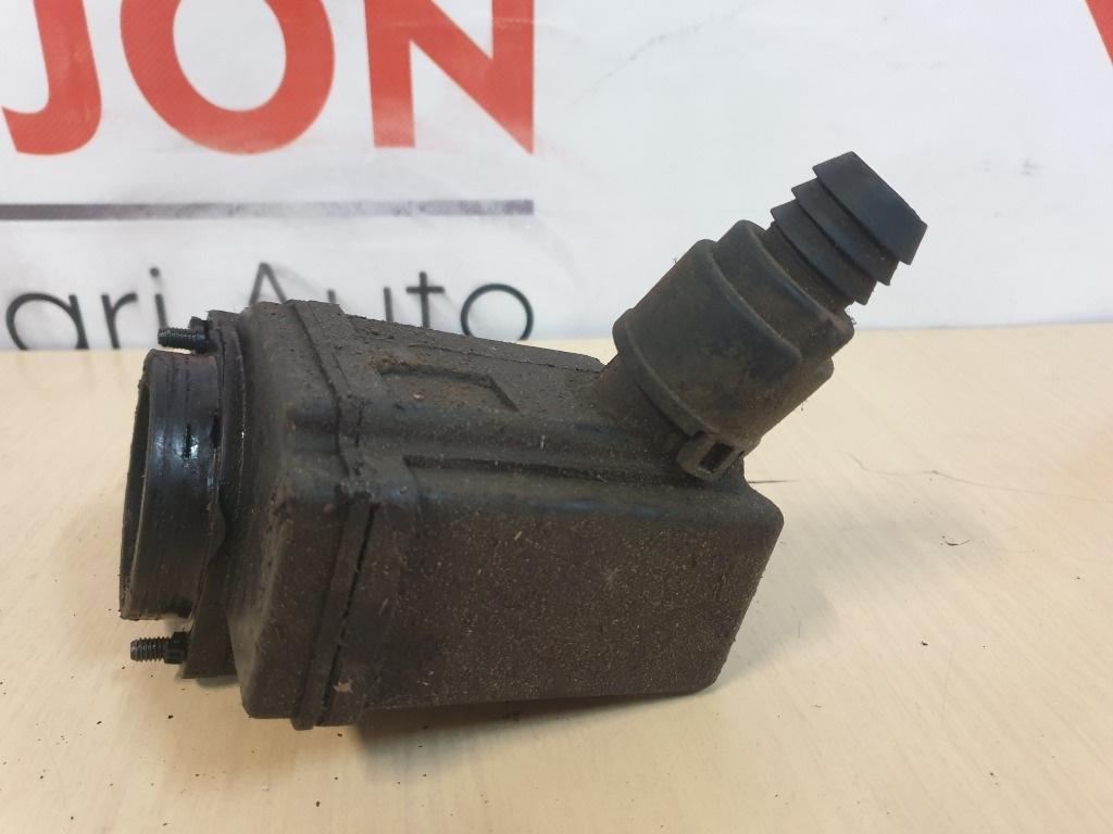 Epurator gaze VOLKSWAGEN GOLF IV 1J1 1997 - 2007 1.4 16V AHW, AKQ, APE, AXP, BCA