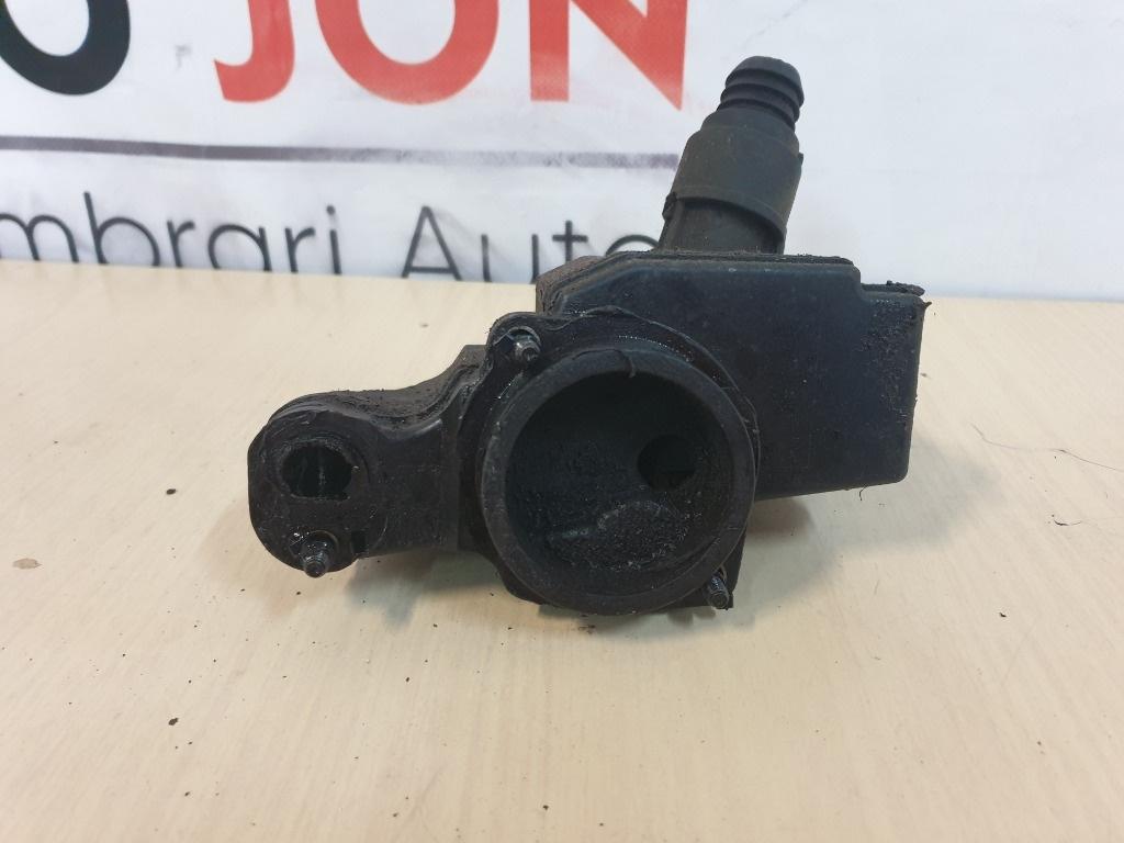 Epurator gaze VOLKSWAGEN GOLF IV 1J1 1997 - 2007 1.4 16V AHW, AKQ, APE, AXP, BCA