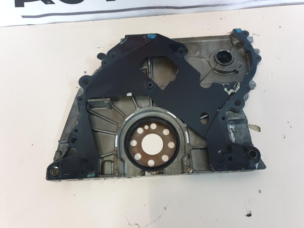 Capac distributie  BMW 5 V Touring E61 2004 - 2010 2.0 520 d M47 D20 (204D4) 7797488-05