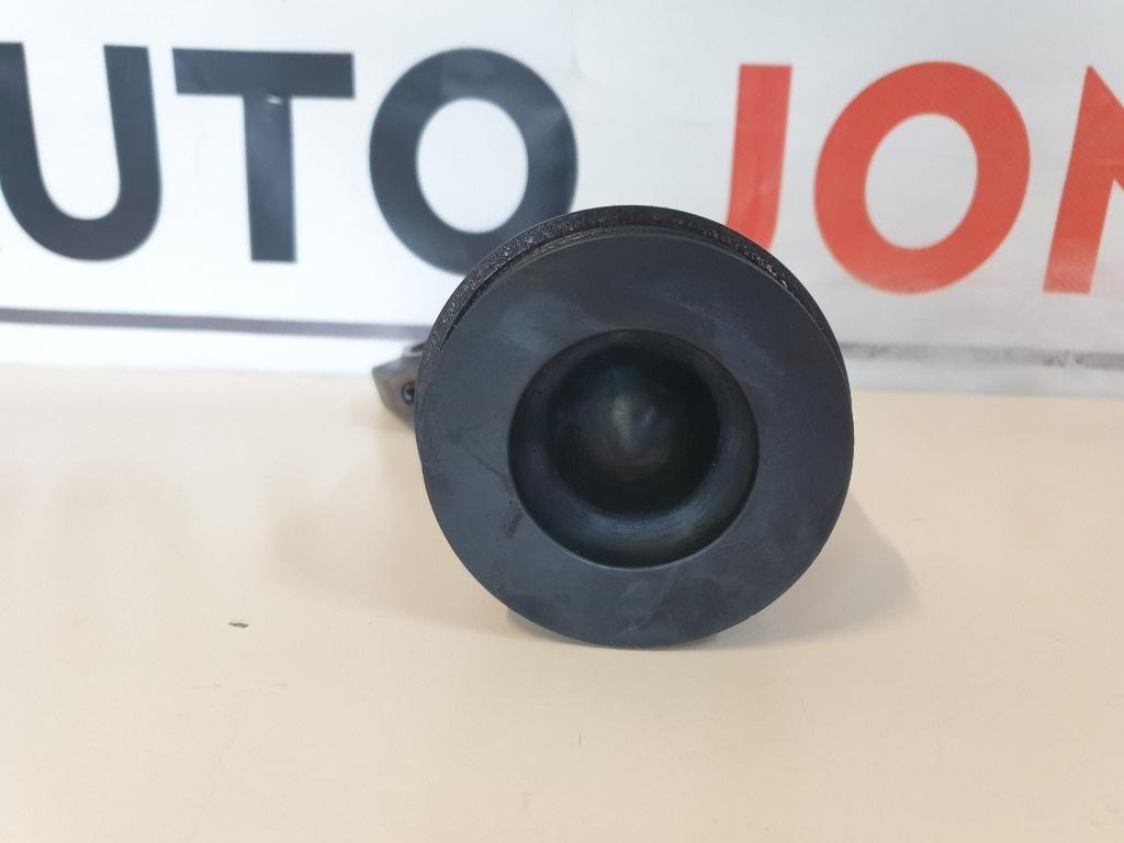 Piston cu biela BMW 5 E60 2001 - 2010 520 d N47 D20 A 0840BB / 11248473777