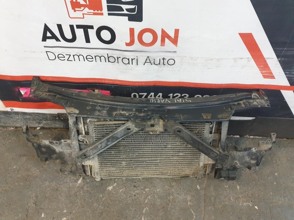 Suport cadru radiator SEAT CORDOBA Vario 6K5 1996 - 2002