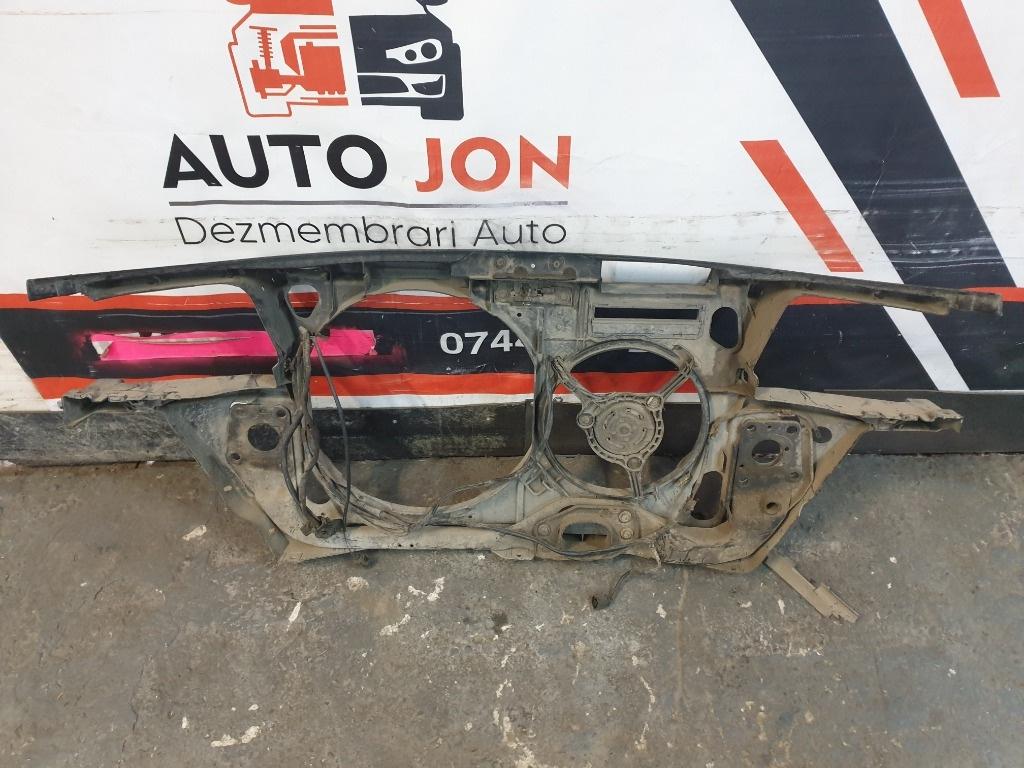 Suport cadru radiator AUDI A6 II 4B2, 4B4, C5 1997 - 2005 TDI AYM 059010158A