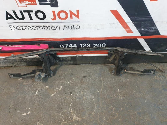 Suport cadru radiator MERCEDES-BENZ SPRINTER 3-t Bus 906 2006 - >