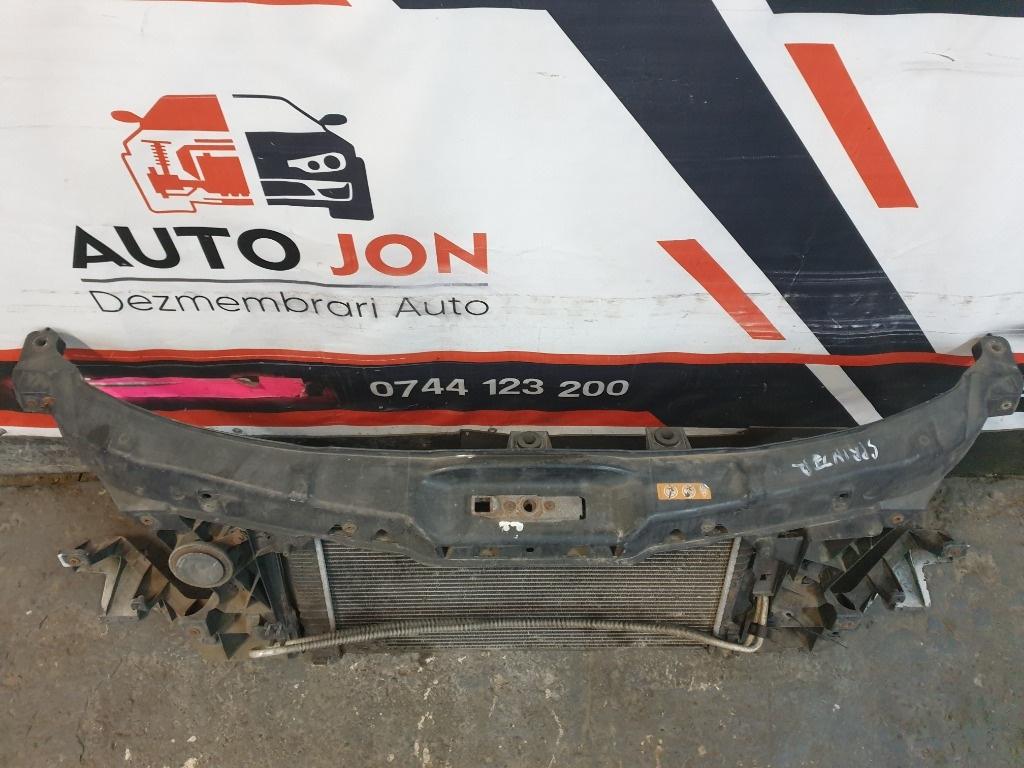 Suport cadru radiator MERCEDES-BENZ SPRINTER 3-t Bus 906 2006 - >