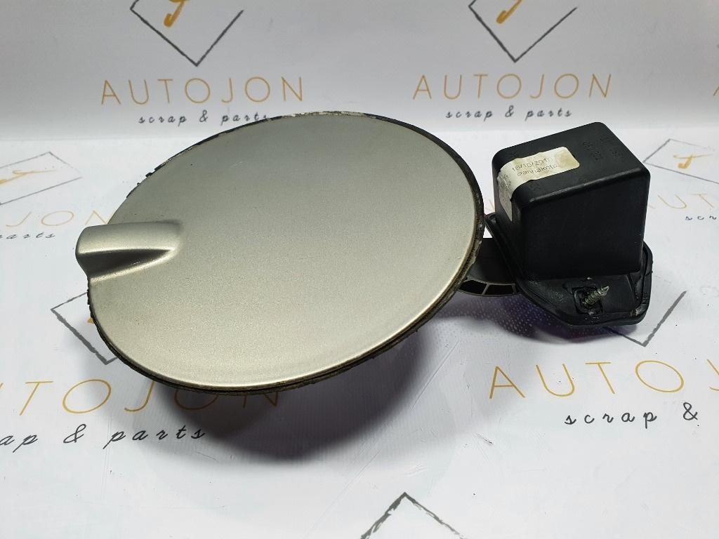 Ornament usita rezervor combustibil OPEL ZAFIRA B A05 2005 - 2015 CDTI A 17 DTJ, Z 17 DTJ 13129588