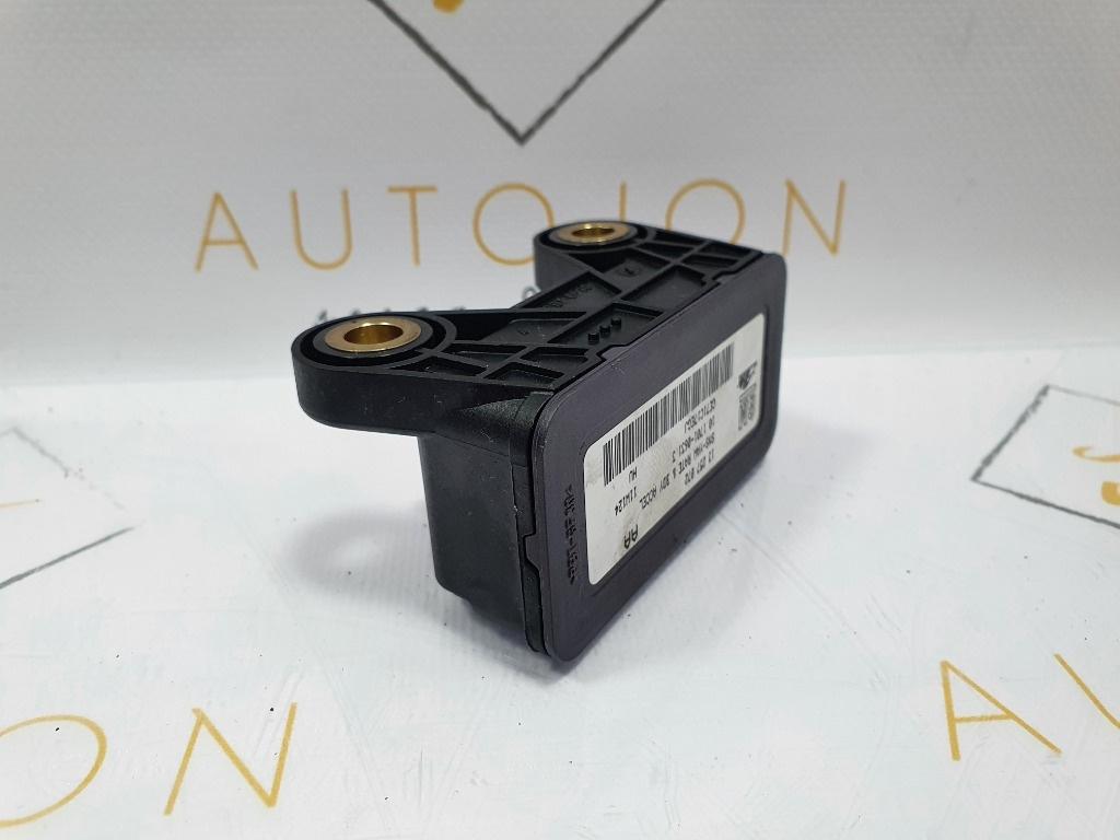 Modul ESP OPEL ZAFIRA B A05 2005 - 2015 1.7 CDTI A 17 DTJ, Z 17 DTJ 13257072AA