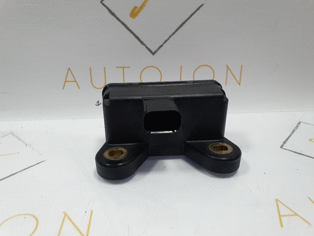 Modul ESP OPEL ZAFIRA B A05 2005 - 2015 1.7 CDTI A 17 DTJ, Z 17 DTJ 13257072AA