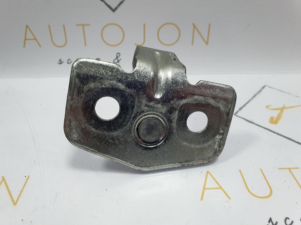 Prindere incuietoare usa stanga fata OPEL ZAFIRA B A05 2005 - 2015 1.7 CDTI A 17 DTJ, Z 17 DTJ  GM /6608
