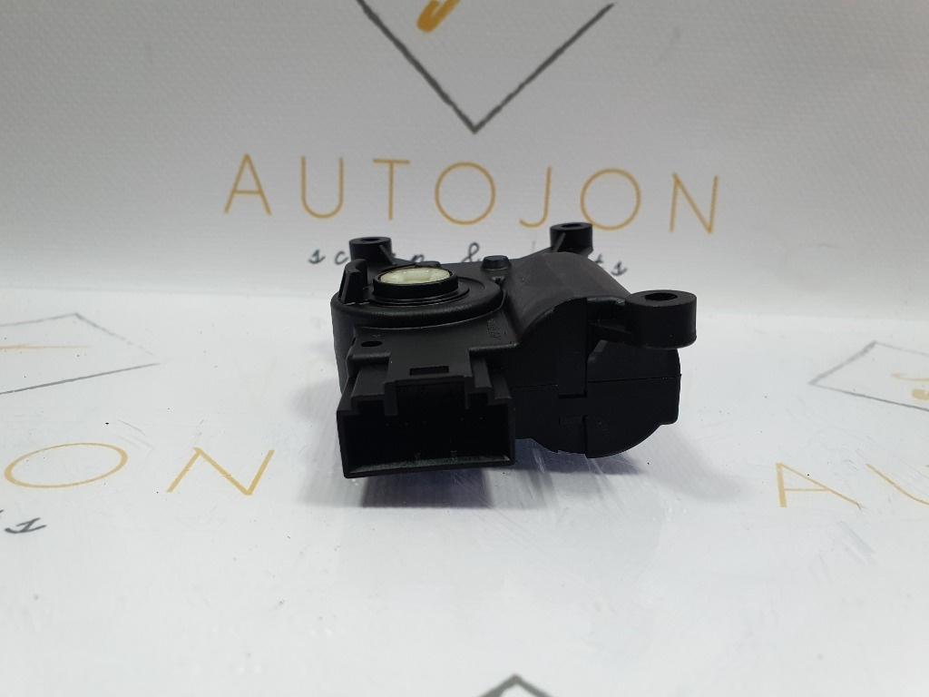 Motoras reglaj aeroterma 250* OPEL ZAFIRA B A05 2005 - 2015 1.7 CDTI A 17 DTR 3093822
