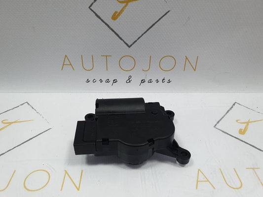 Motoras reglaj aeroterma 250* OPEL ZAFIRA B A05 2005 - 2015 1.7 CDTI A 17 DTR 3093822