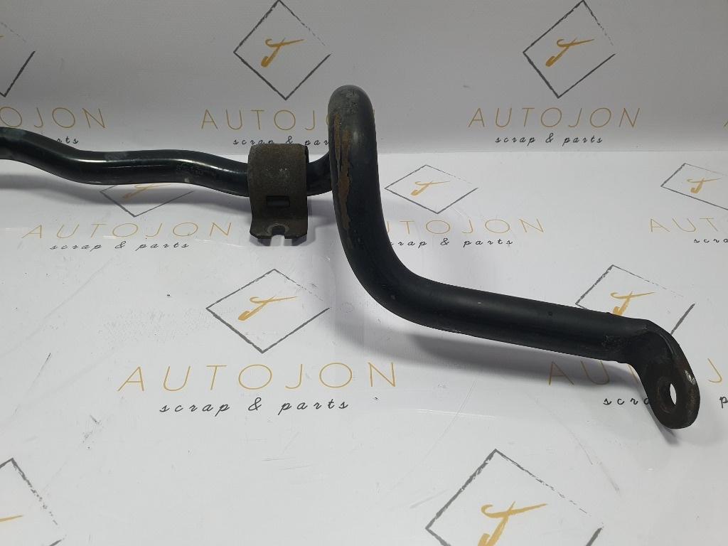 Bara stabilizatoare  fata OPEL ZAFIRA B A05 2005 - 2015 1.7 CDTI A 17 DTJ, Z 17 DTJ