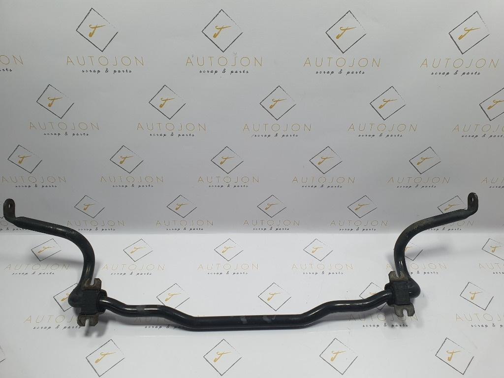 Bara stabilizatoare  fata OPEL ZAFIRA B A05 2005 - 2015 1.7 CDTI A 17 DTJ, Z 17 DTJ