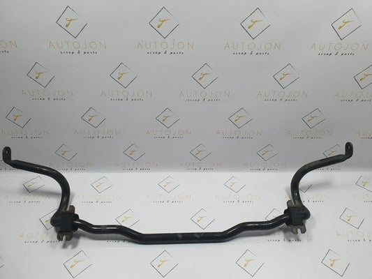 Bara stabilizatoare  fata OPEL ZAFIRA B A05 2005 - 2015 1.7 CDTI A 17 DTJ, Z 17 DTJ