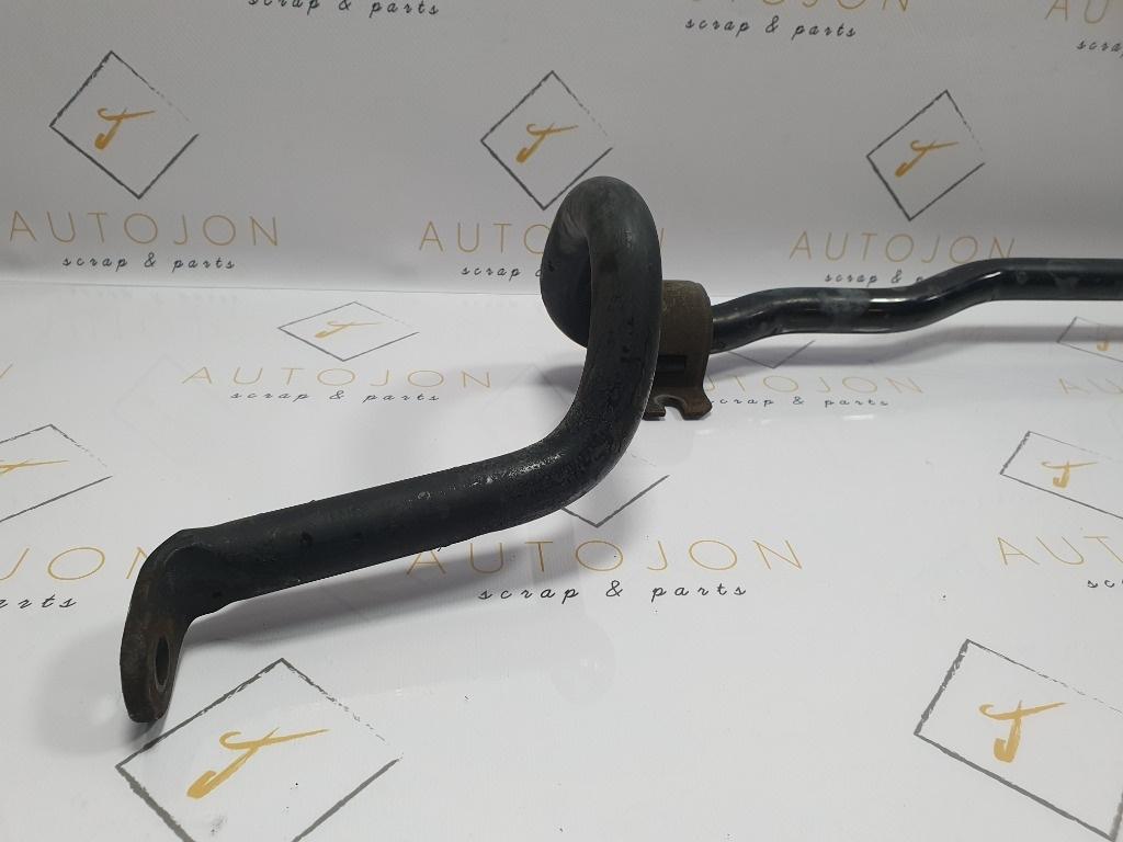 Bara stabilizatoare  fata OPEL ZAFIRA B A05 2005 - 2015 1.7 CDTI A 17 DTJ, Z 17 DTJ