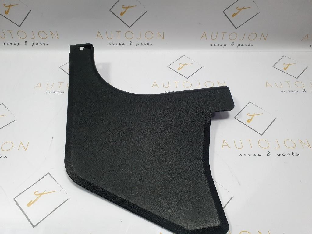 Ornament stalp stanga MERCEDES-BENZ C-CLASS W204 2007 - 2014, MERCEDES-BENZ C-CLASS T-Model III S204 2007 - 20142.2 C 180 CDI OM 651.913 A2046881306
