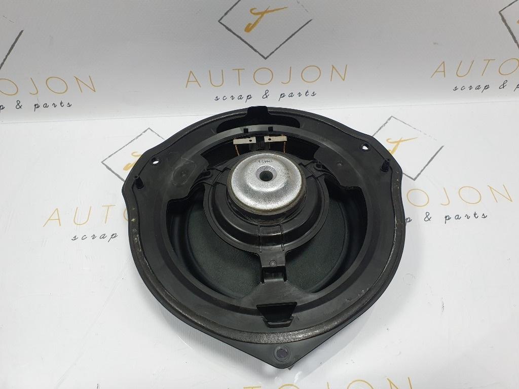 Boxa fata MERCEDES-BENZ C-CLASS W204 2007 - 2014, MERCEDES-BENZ C-CLASS T-Model III S204 2007 - 20142.2 C 180 CDI OM 651.913 A2049062401