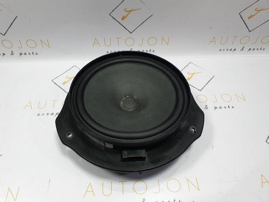 Boxa fata MERCEDES-BENZ C-CLASS W204 2007 - 2014, MERCEDES-BENZ C-CLASS T-Model III S204 2007 - 20142.2 C 180 CDI OM 651.913 A2049062401