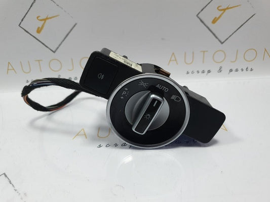 Bloc lumini MERCEDES-BENZ C-CLASS W204 2007 - 2014, MERCEDES-BENZ C-CLASS T-Model III S204 2007 - 20142.2 C 180 CDI OM 651.913 A2129050551