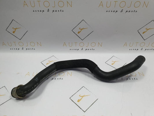 Furtun apa vas expansiune MERCEDES-BENZ C-CLASS W204 2007 - 2014, MERCEDES-BENZ C-CLASS T-Model III S204 2007 - 20142.2 C 180 CDI OM 651.913 A2045017182