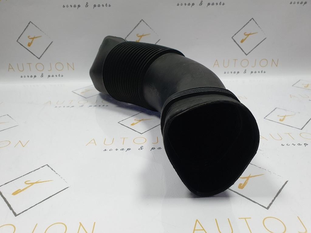 Conducta admisie aer MERCEDES-BENZ C-CLASS W204 2007 - 2014, MERCEDES-BENZ C-CLASS T-Model III S204 2007 - 20142.2 C 180 CDI OM 651.913 A2105282204