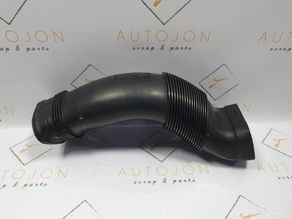Conducta admisie aer MERCEDES-BENZ C-CLASS W204 2007 - 2014, MERCEDES-BENZ C-CLASS T-Model III S204 2007 - 20142.2 C 180 CDI OM 651.913 A2105282204