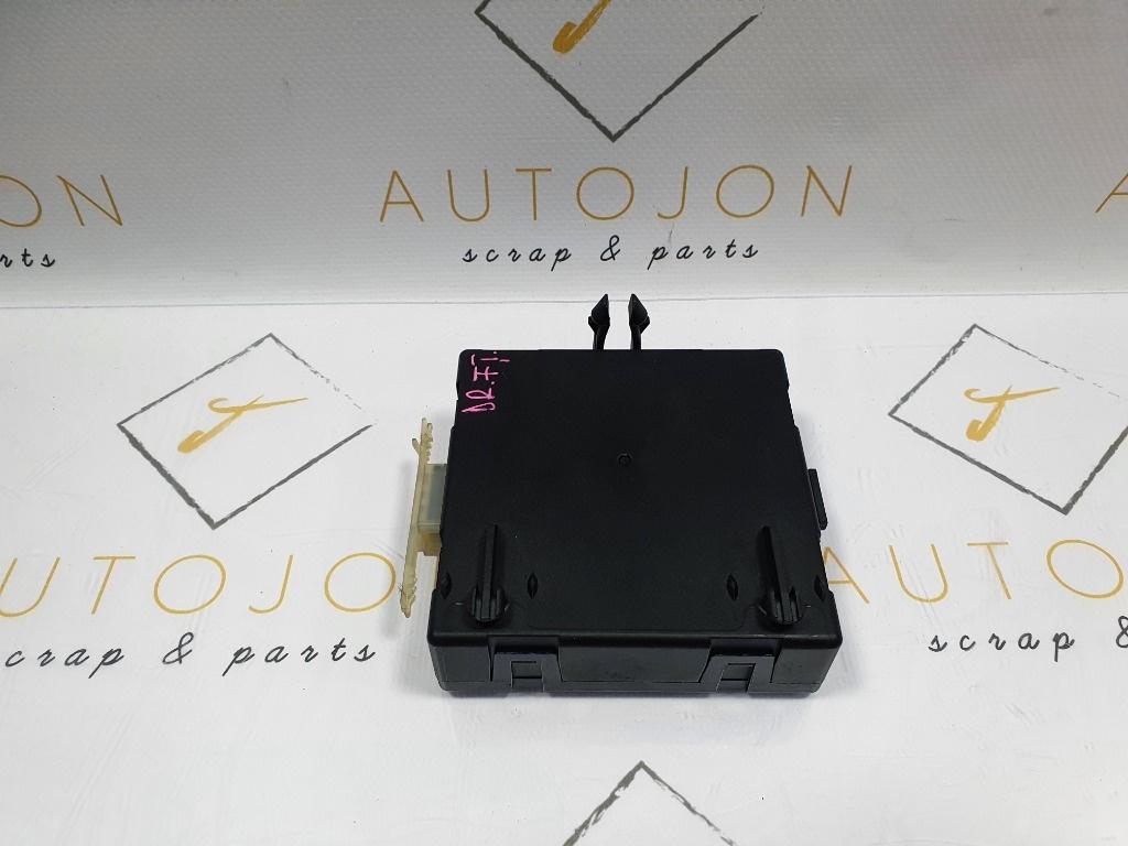 Modul usa dreapta fata MERCEDES-BENZ C-CLASS W204 2007 - 2014, MERCEDES-BENZ C-CLASS T-Model III S204 2007 - 20142.2 C 180 CDI OM 651.913 A2129004302