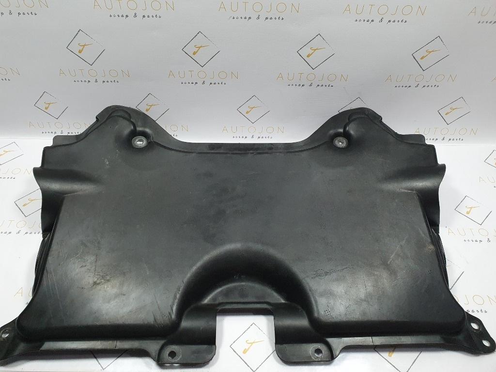 Scut cutie de viteze MERCEDES-BENZ C-CLASS W204 2007 - 2014, MERCEDES-BENZ C-CLASS T-Model III S204 2007 - 20142.2 C 200 CDI OM 651.913 A2045203223