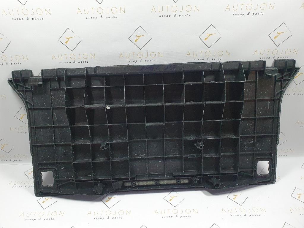 Mocheta portbagaj MERCEDES-BENZ C-CLASS W204 2007 - 2014, MERCEDES-BENZ C-CLASS T-Model III S204 2007 - 20142.2 C 220 CDI 4-matic OM 651.912 A2046800102