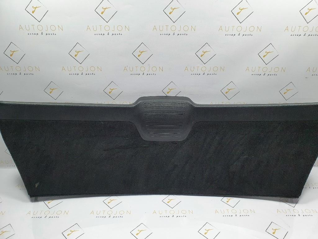 Capac haion MERCEDES-BENZ C-CLASS W204 2007 - 2014, MERCEDES-BENZ C-CLASS T-Model III S204 2007 - 20142.2 C 220 CDI OM 651.911 A2047400070