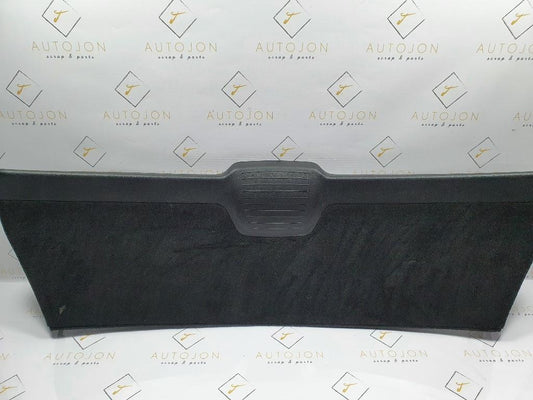 Capac haion MERCEDES-BENZ C-CLASS W204 2007 - 2014, MERCEDES-BENZ C-CLASS T-Model III S204 2007 - 20142.2 C 220 CDI OM 651.911 A2047400070
