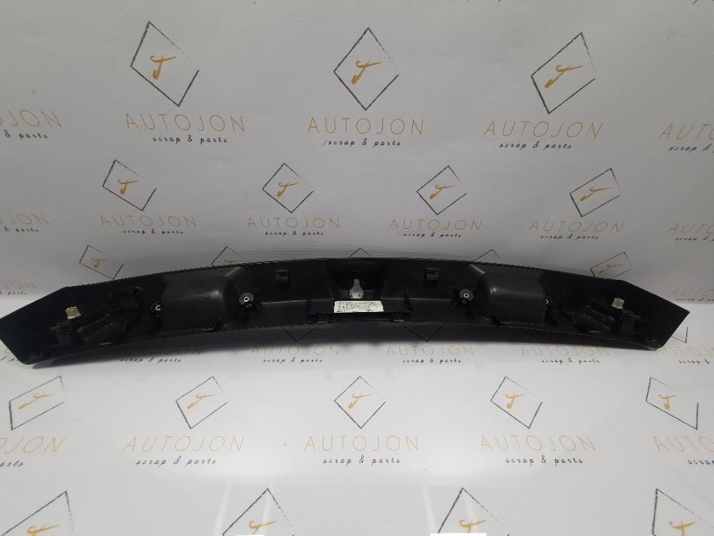 Ornament haion MERCEDES-BENZ C-CLASS W204 2007 - 2014, MERCEDES-BENZ C-CLASS T-Model III S204 2007 - 20142.2 C 220 CDI OM 651.911 A2047400772