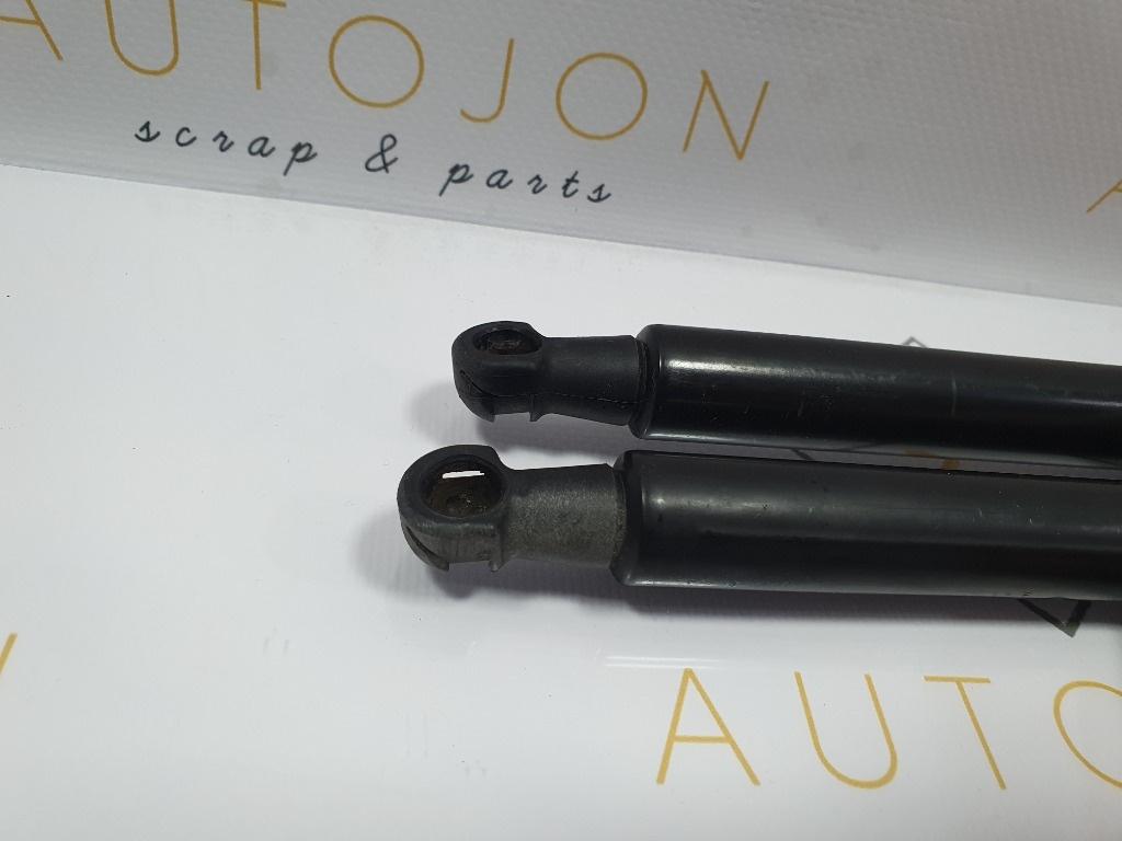 Amortizoare haion MERCEDES-BENZ C-CLASS W204 2007 - 2014, MERCEDES-BENZ C-CLASS T-Model III S204 2007 - 20142.2 C 220 CDI OM 651.911 A2049802264
