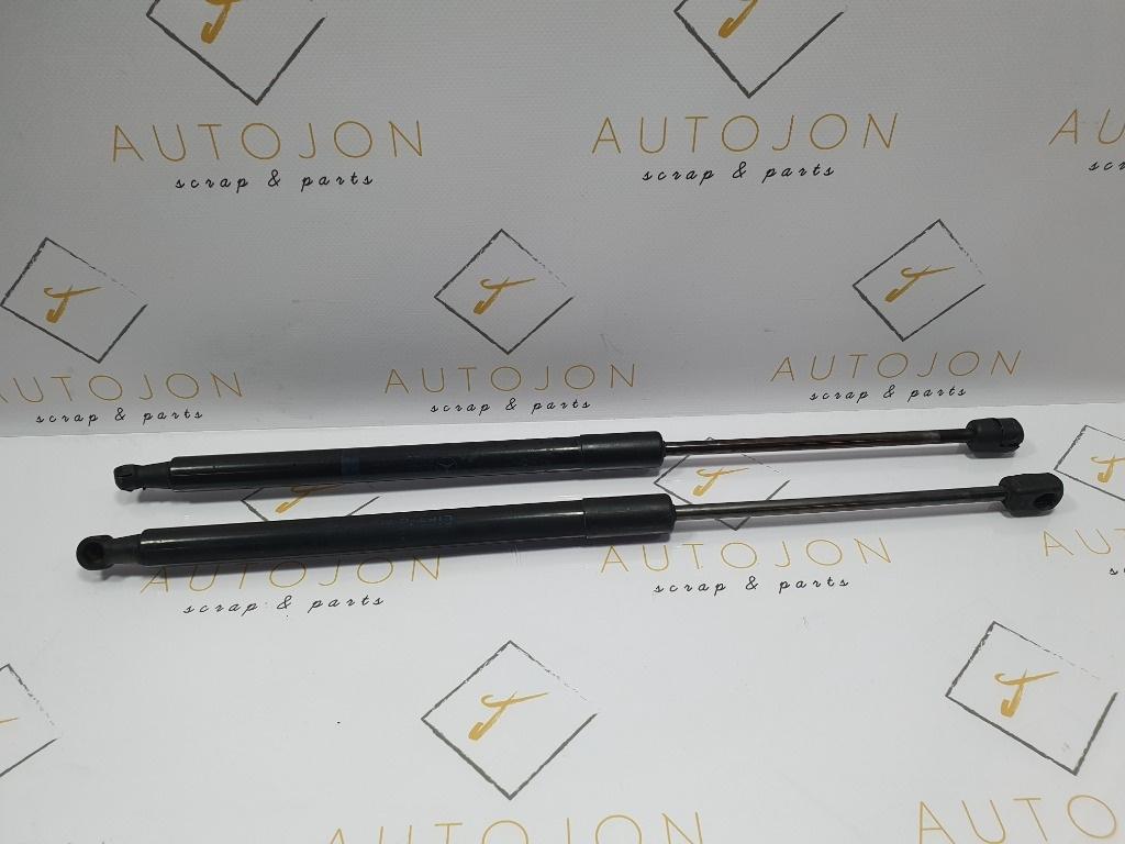 Amortizoare haion MERCEDES-BENZ C-CLASS W204 2007 - 2014, MERCEDES-BENZ C-CLASS T-Model III S204 2007 - 20142.2 C 220 CDI OM 651.911 A2049802264