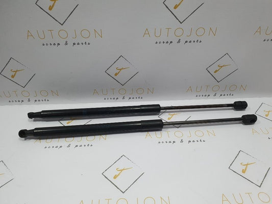 Amortizoare haion MERCEDES-BENZ C-CLASS W204 2007 - 2014, MERCEDES-BENZ C-CLASS T-Model III S204 2007 - 20142.2 C 220 CDI OM 651.911 A2049802264