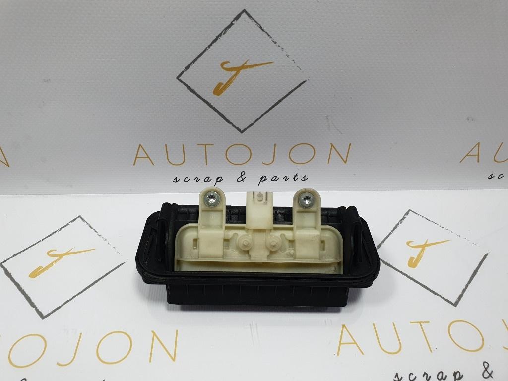 Switch haion MERCEDES-BENZ C-CLASS W204 2007 - 2014, MERCEDES-BENZ C-CLASS T-Model III S204 2007 - 20142.2 C 220 CDI 4-matic OM 651.912 A2047500293