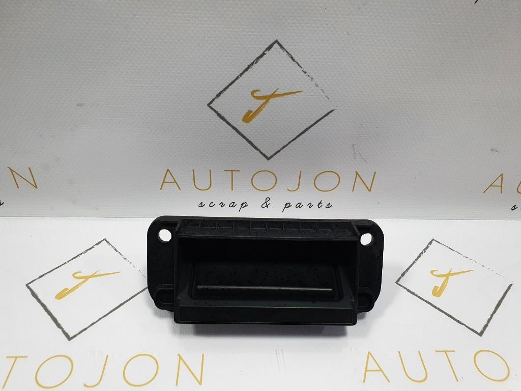 Switch haion MERCEDES-BENZ C-CLASS W204 2007 - 2014, MERCEDES-BENZ C-CLASS T-Model III S204 2007 - 20142.2 C 220 CDI 4-matic OM 651.912 A2047500293