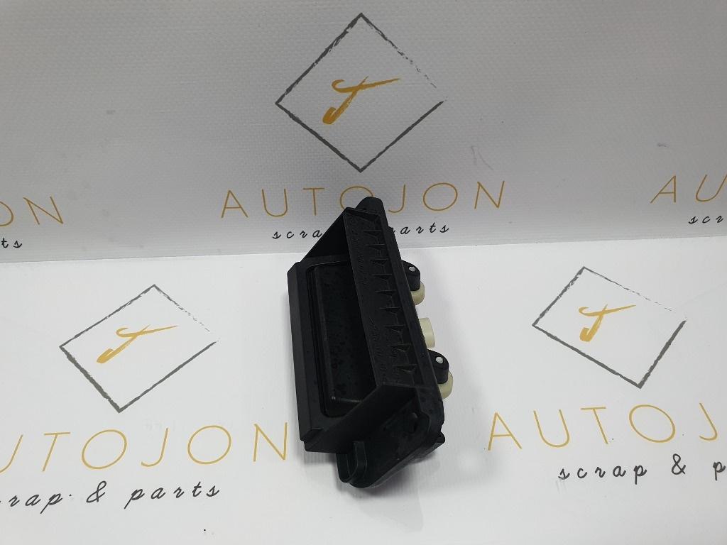 Switch haion MERCEDES-BENZ C-CLASS W204 2007 - 2014, MERCEDES-BENZ C-CLASS T-Model III S204 2007 - 20142.2 C 220 CDI 4-matic OM 651.912 A2047500293