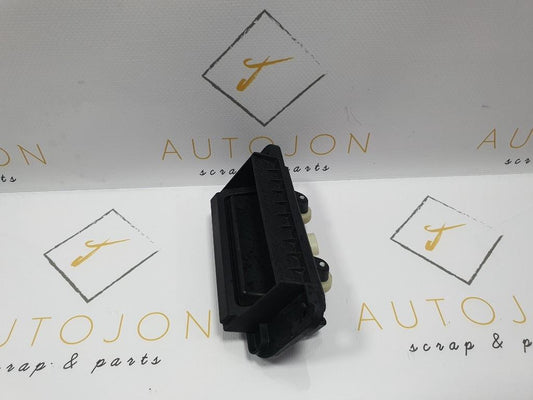 Switch haion MERCEDES-BENZ C-CLASS W204 2007 - 2014, MERCEDES-BENZ C-CLASS T-Model III S204 2007 - 20142.2 C 220 CDI 4-matic OM 651.912 A2047500293