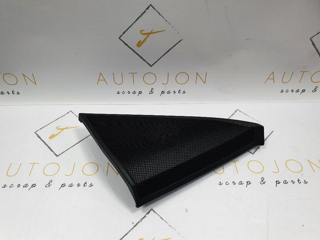 Difuzor de inalta frecventa portiera fata dreapta fata MERCEDES-BENZ C-CLASS W204 2007 - 2014, MERCEDES-BENZ C-CLASS T-Model III S204 2007 - 20142.2 C 220 CDI OM 651.911 A2047200248