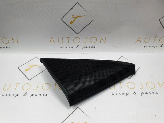 Difuzor de inalta frecventa portiera fata dreapta fata MERCEDES-BENZ C-CLASS W204 2007 - 2014, MERCEDES-BENZ C-CLASS T-Model III S204 2007 - 20142.2 C 220 CDI OM 651.911 A2047200248