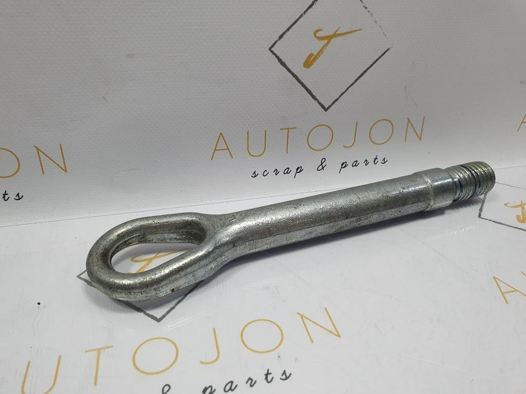 Carlig tractare MERCEDES-BENZ C-CLASS W204 2007 - 2014, MERCEDES-BENZ C-CLASS T-Model III S204 2007 - 20142.2 C 220 CDI OM 651.911