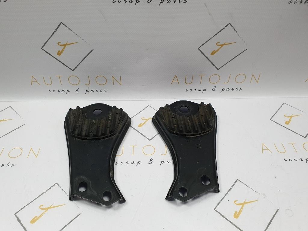 Suport punte rigida spate spate MERCEDES-BENZ C-CLASS W204 2007 - 2014, MERCEDES-BENZ C-CLASS T-Model III S204 2007 - 20142.2 C 220 CDI 4-matic OM 651.912 A2043520146 , A2043520246