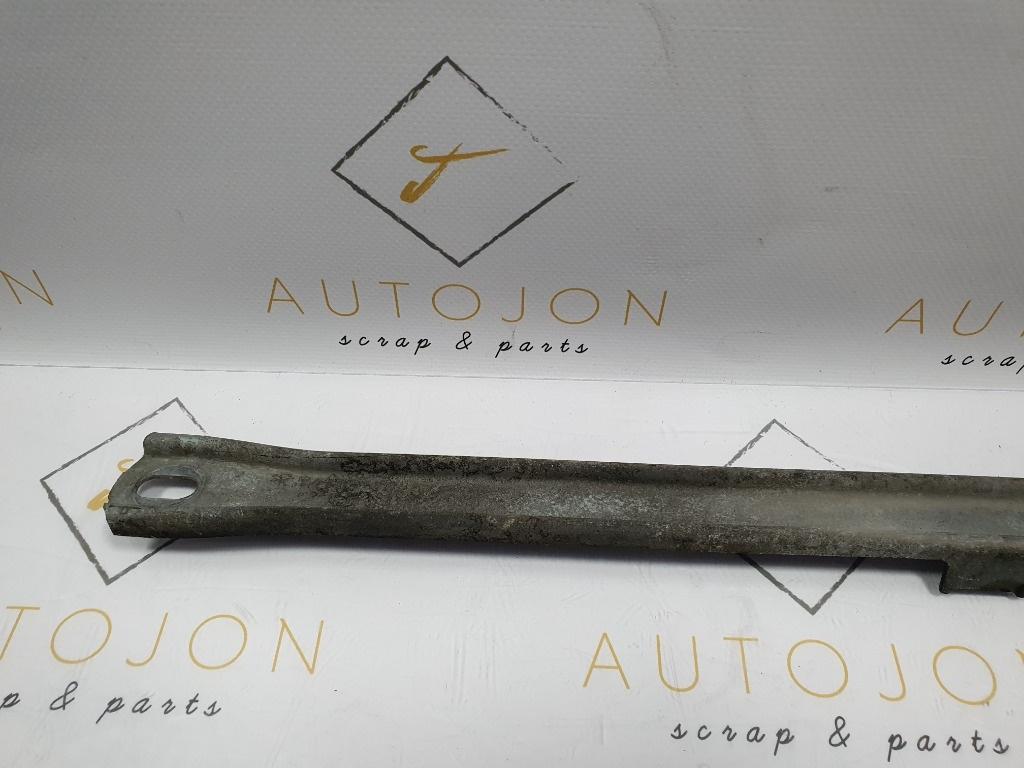 Prindere scut motor MERCEDES-BENZ C-CLASS W204 2007 - 2014, MERCEDES-BENZ C-CLASS T-Model III S204 2007 - 20142.2 C 220 CDI OM 651.911 A 204 524 1147/001