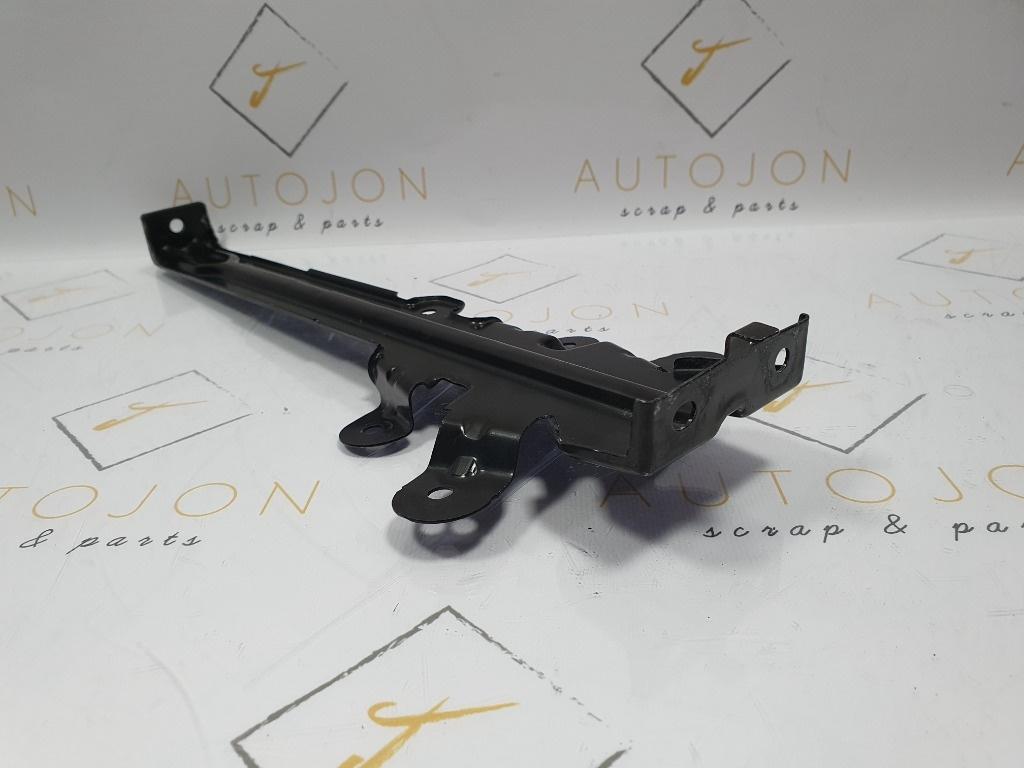 Suport senzor distanta MERCEDES-BENZ C-CLASS W204 2007 - 2014, MERCEDES-BENZ C-CLASS T-Model III S204 2007 - 20142.2 C 200 CDI OM 651.913 A1666264031